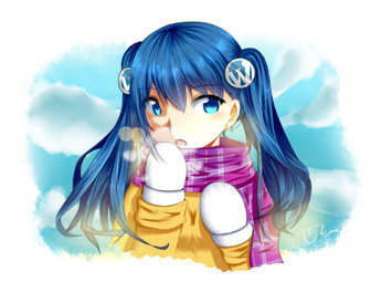 香⽮㘀ࡔ豔楟虓_噙낋啟